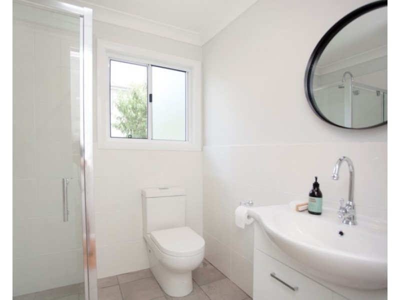 104 Wynter Street, Taree NSW 2430