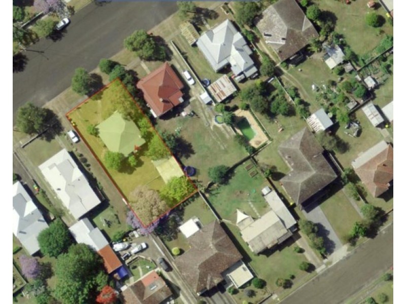 104 Wynter Street, Taree NSW 2430