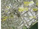 104 Wynter Street, Taree NSW 2430