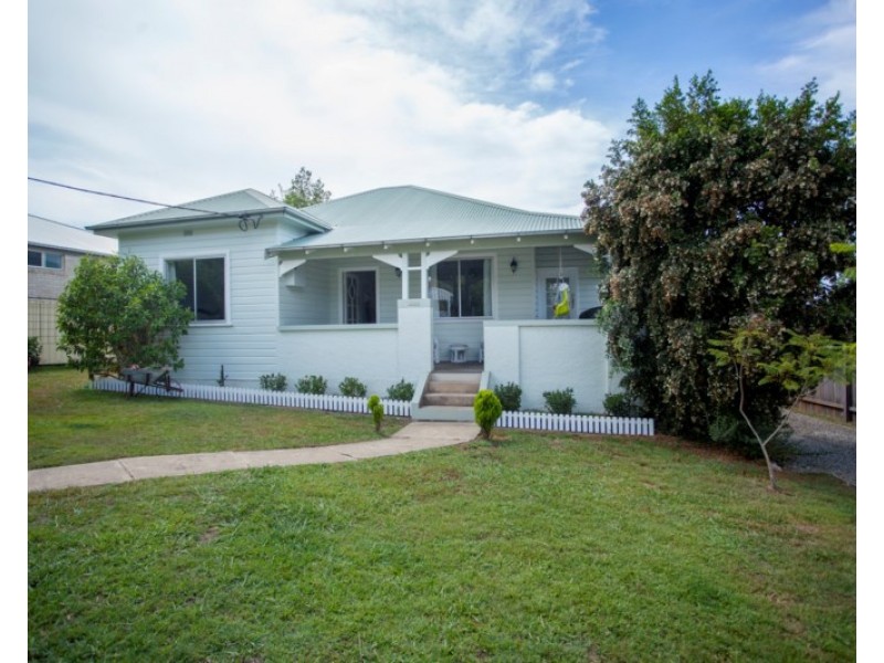 104 Wynter Street, Taree NSW 2430