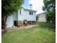 104 Wynter Street, Taree NSW 2430