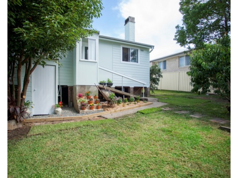 104 Wynter Street, Taree NSW 2430