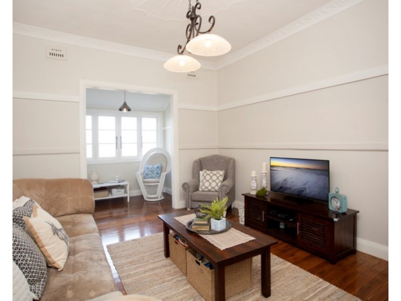 104 Wynter Street, Taree NSW 2430