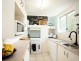 104 Wynter Street, Taree NSW 2430
