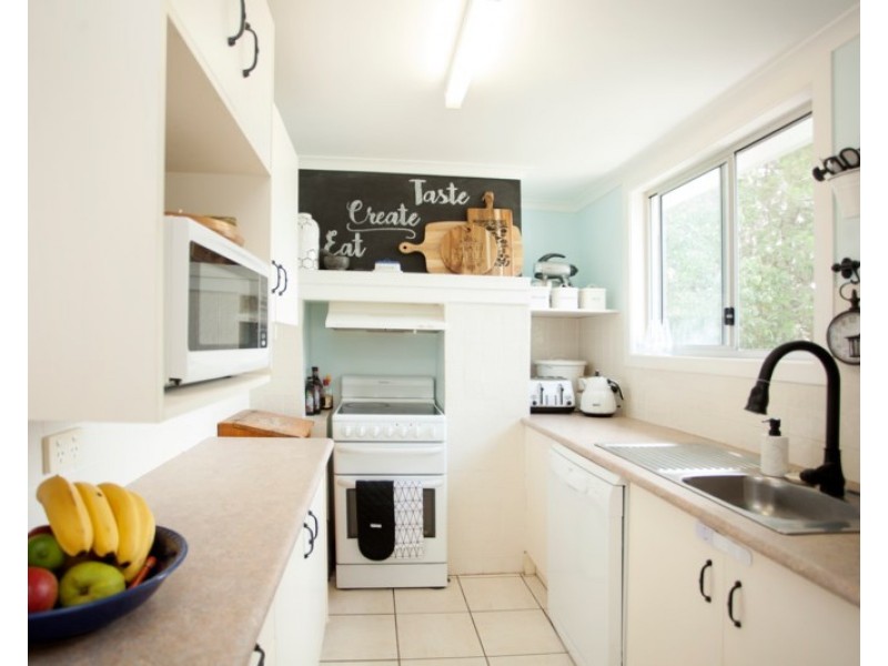 104 Wynter Street, Taree NSW 2430