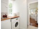 104 Wynter Street, Taree NSW 2430