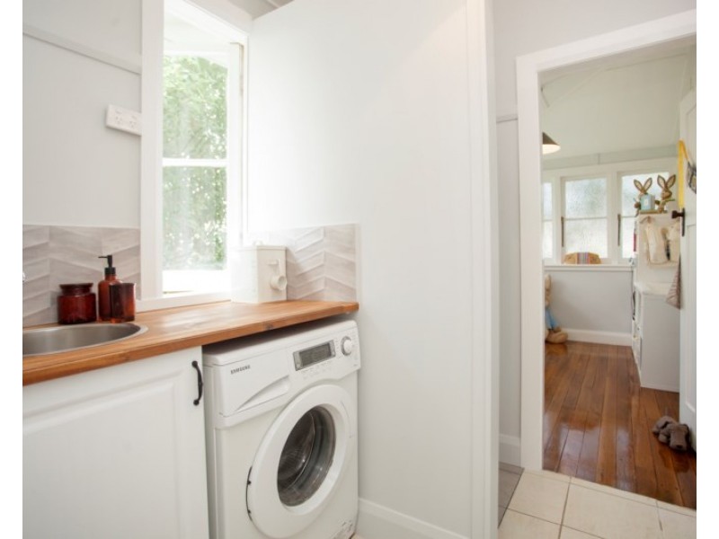 104 Wynter Street, Taree NSW 2430