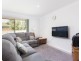 2/64 Old Bar Road, Old Bar NSW 2430