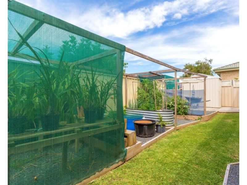 2/64 Old Bar Road, Old Bar NSW 2430