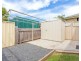 2/64 Old Bar Road, Old Bar NSW 2430