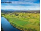 353 Kolodong Road, Taree NSW 2430