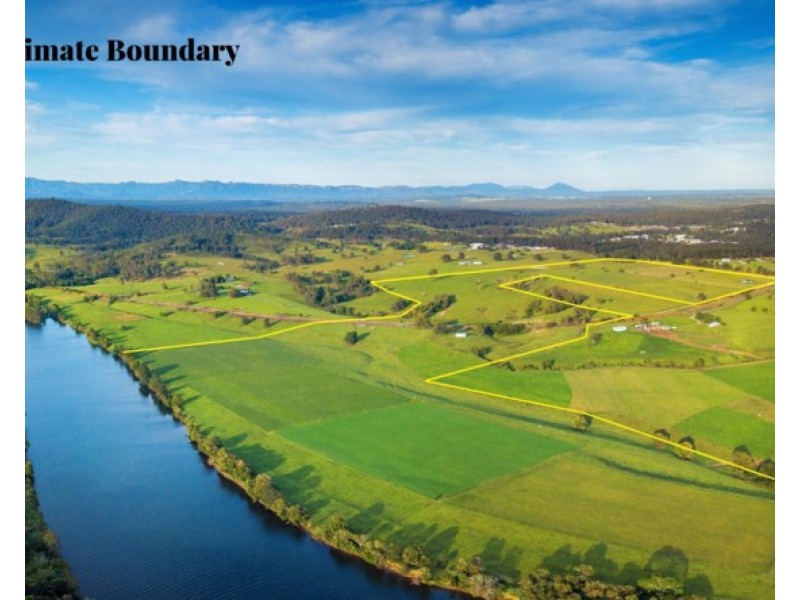 353 Kolodong Road, Taree NSW 2430