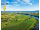 353 Kolodong Road, Taree NSW 2430