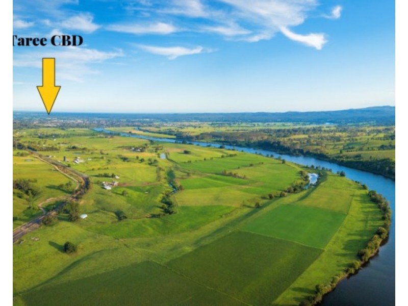 353 Kolodong Road, Taree NSW 2430