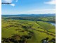 353 Kolodong Road, Taree NSW 2430