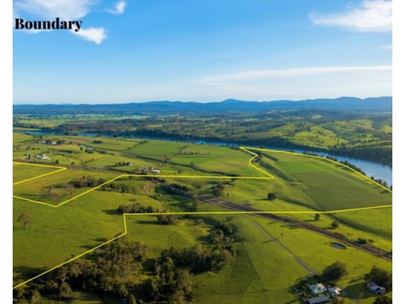353 Kolodong Road, Taree NSW 2430