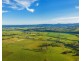 353 Kolodong Road, Taree NSW 2430