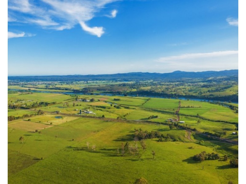 353 Kolodong Road, Taree NSW 2430