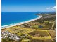 361 Diamond Beach Road, Diamond Beach NSW 2430