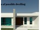 361 Diamond Beach Road, Diamond Beach NSW 2430