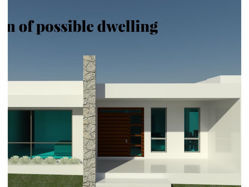 361 Diamond Beach Road, Diamond Beach NSW 2430