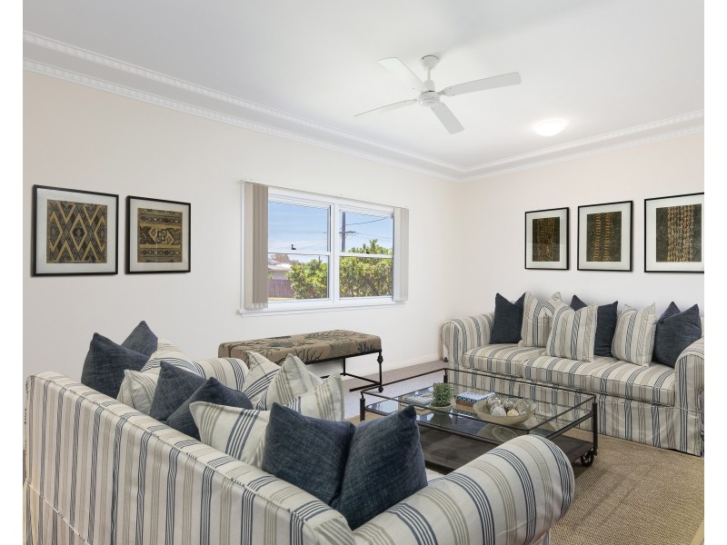 18 Milligan Street, Taree NSW 2430