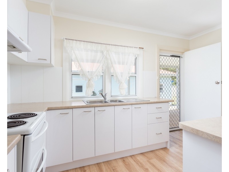 18 Milligan Street, Taree NSW 2430