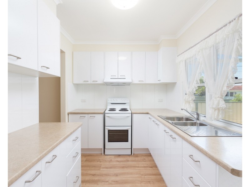 18 Milligan Street, Taree NSW 2430