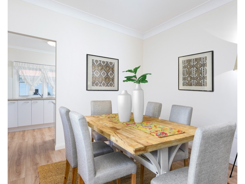 18 Milligan Street, Taree NSW 2430