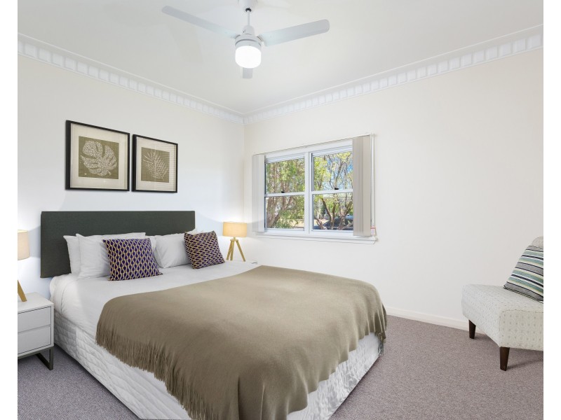 18 Milligan Street, Taree NSW 2430