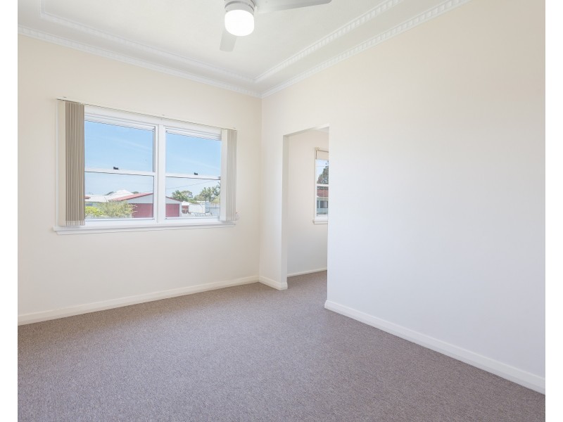 18 Milligan Street, Taree NSW 2430