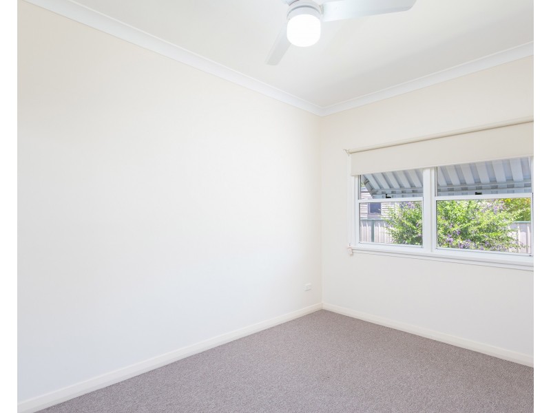 18 Milligan Street, Taree NSW 2430