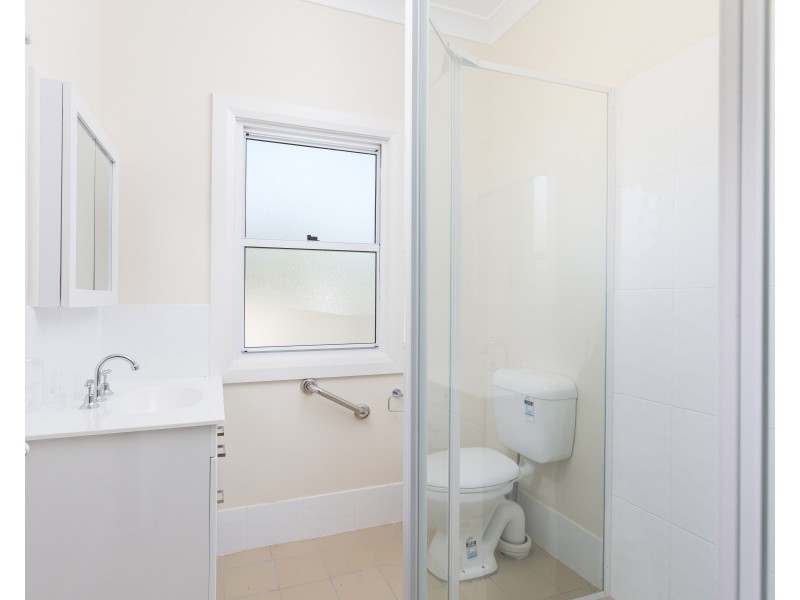 18 Milligan Street, Taree NSW 2430