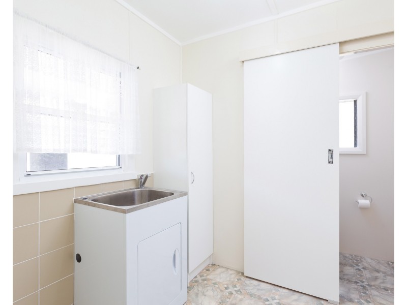 18 Milligan Street, Taree NSW 2430