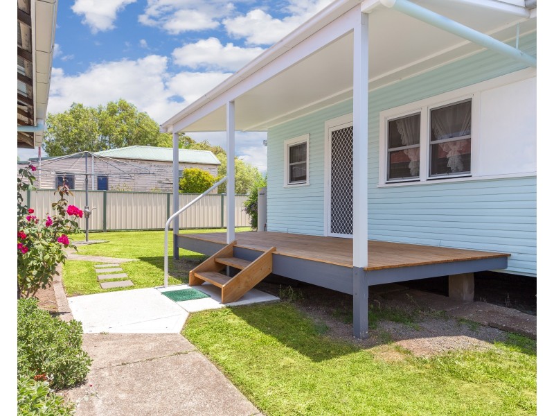 18 Milligan Street, Taree NSW 2430