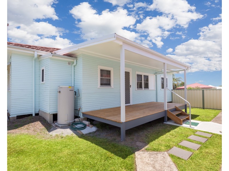 18 Milligan Street, Taree NSW 2430