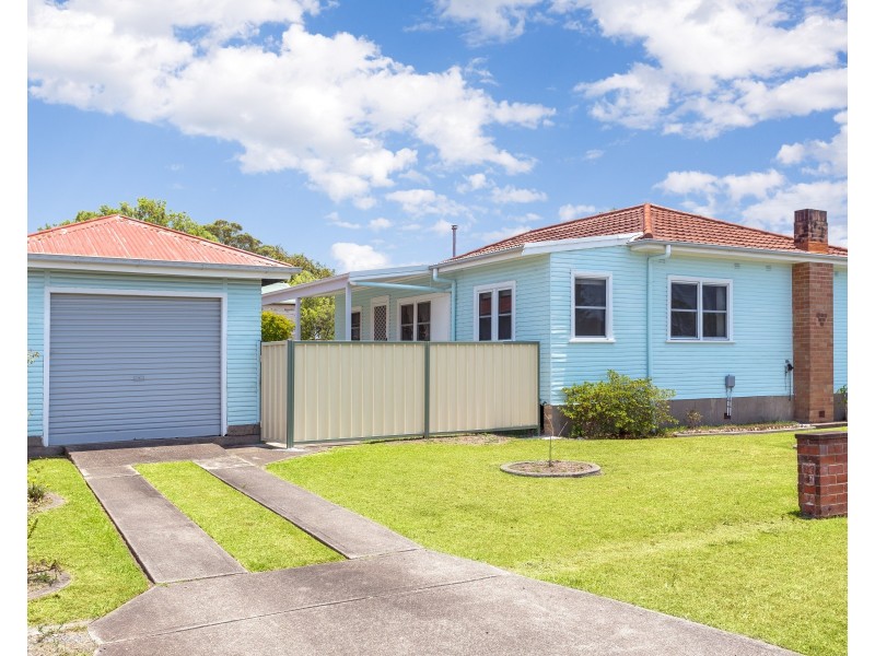 18 Milligan Street, Taree NSW 2430