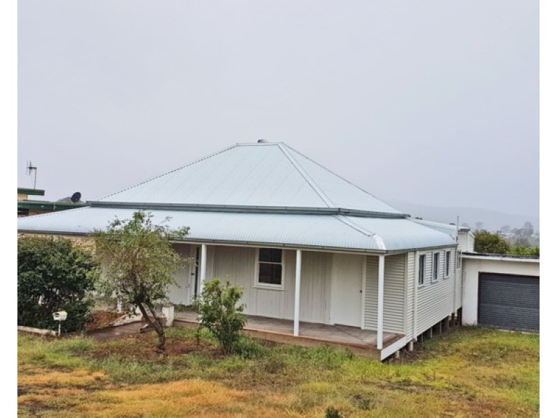 31 Killawarra Street, Wingham NSW 2429