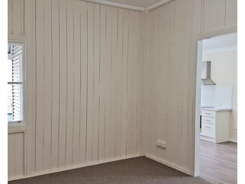 31 Killawarra Street, Wingham NSW 2429