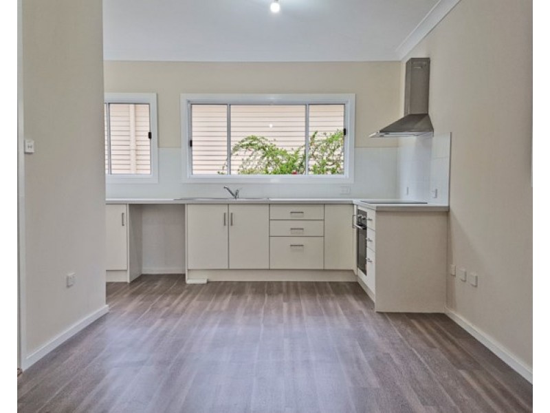 31 Killawarra Street, Wingham NSW 2429