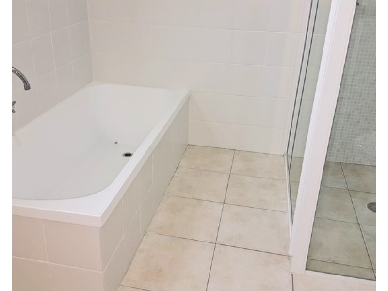 31 Killawarra Street, Wingham NSW 2429