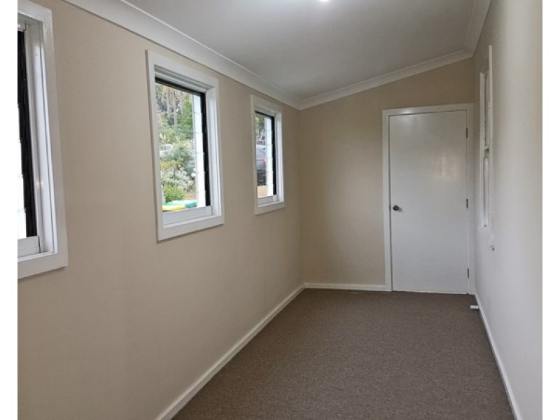 31 Killawarra Street, Wingham NSW 2429