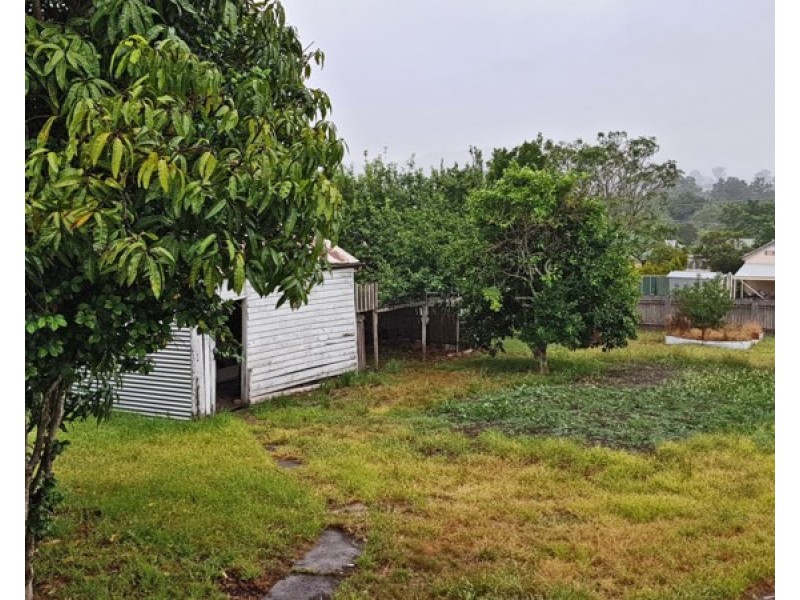 31 Killawarra Street, Wingham NSW 2429