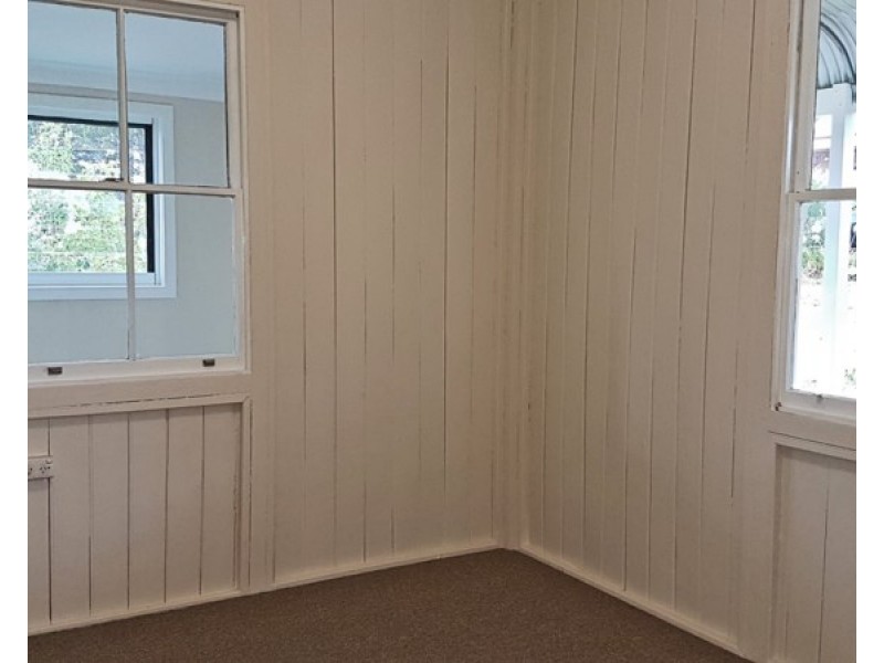 31 Killawarra Street, Wingham NSW 2429