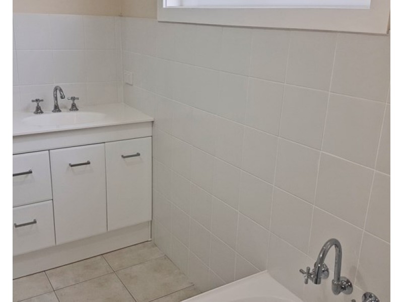 31 Killawarra Street, Wingham NSW 2429