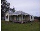 200 Hickmans Road, Brimbin NSW 2430