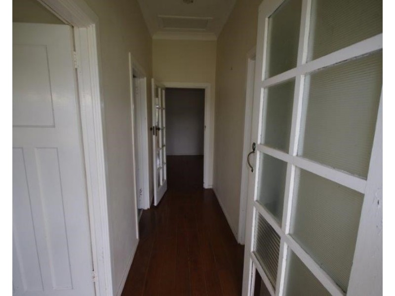 200 Hickmans Road, Brimbin NSW 2430