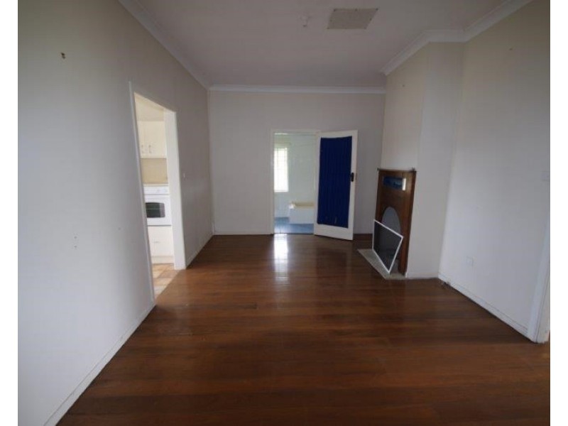 200 Hickmans Road, Brimbin NSW 2430