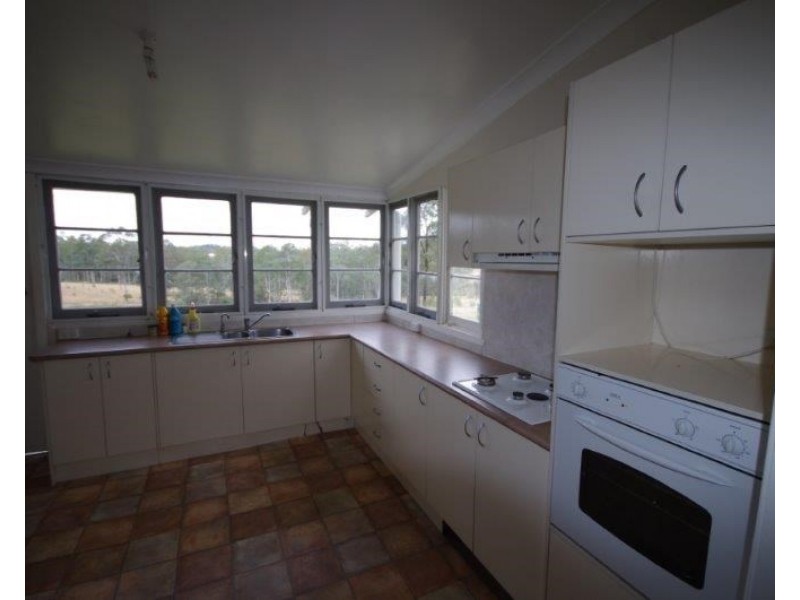 200 Hickmans Road, Brimbin NSW 2430