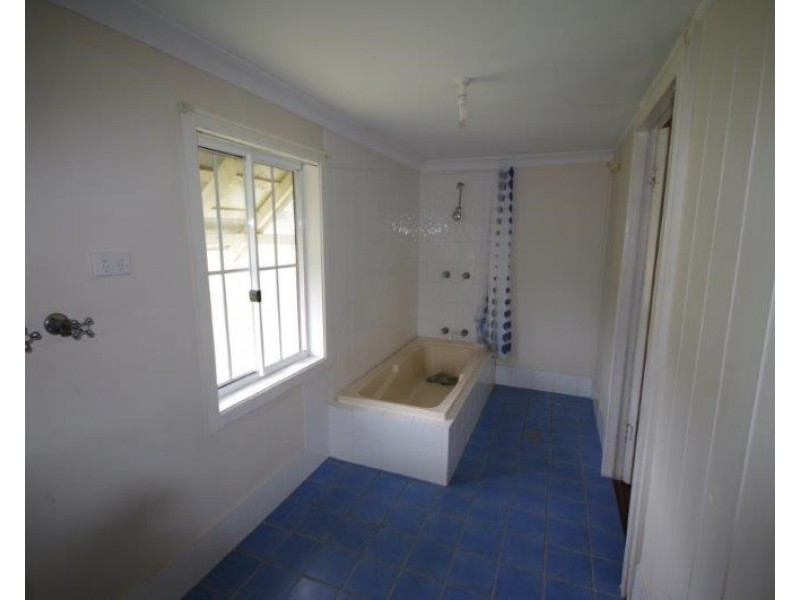 200 Hickmans Road, Brimbin NSW 2430